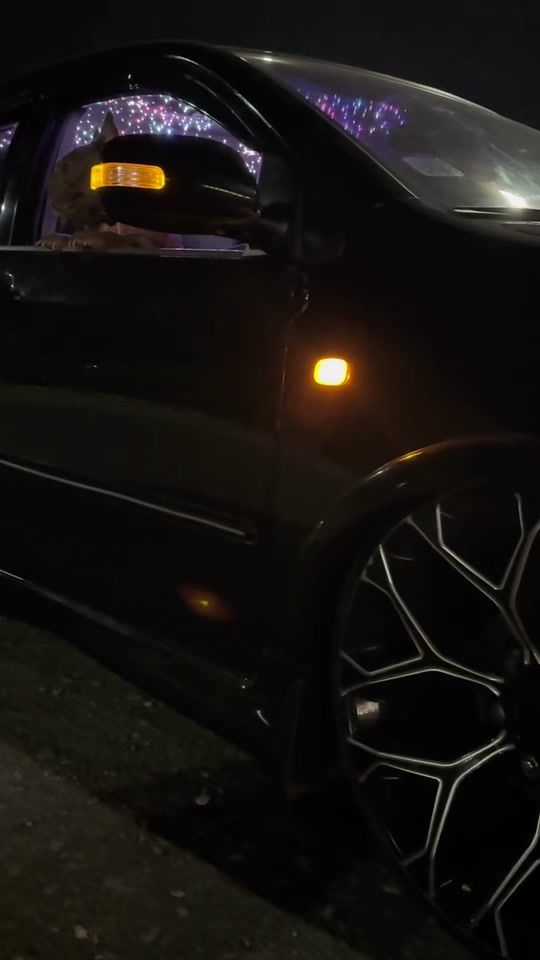 TikTok video thumbnail by s_toyotas