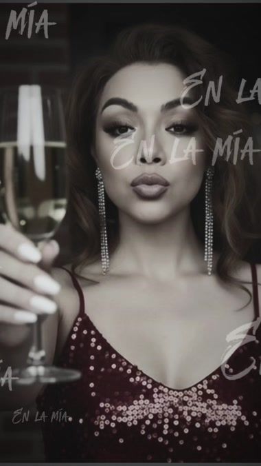 TikTok video thumbnail by misscompton310