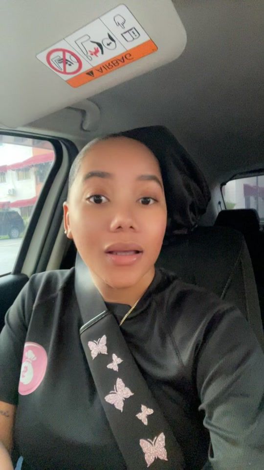 TikTok video thumbnail by darymatos3
