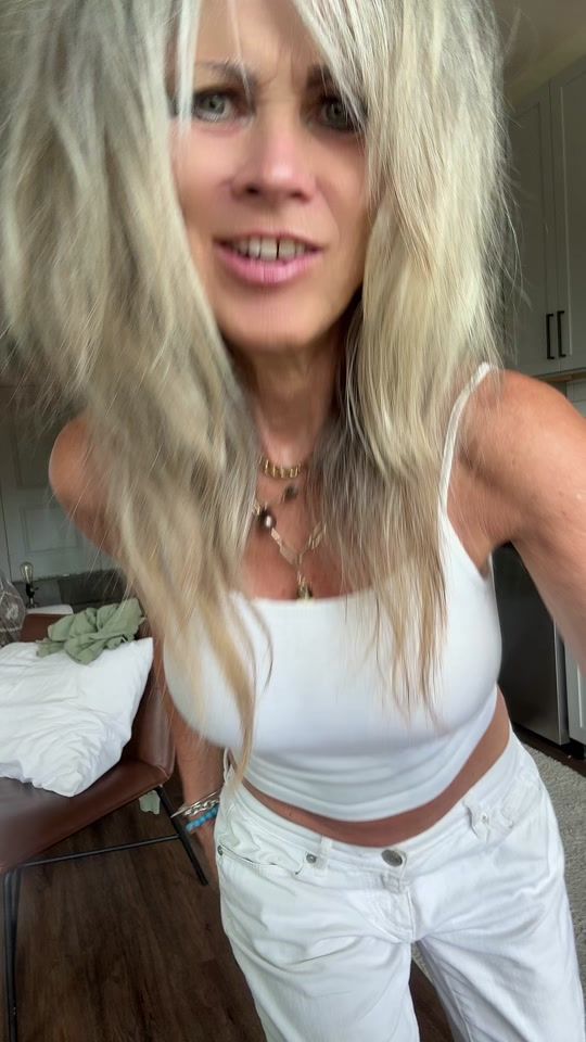 TikTok video thumbnail by katnbootsga