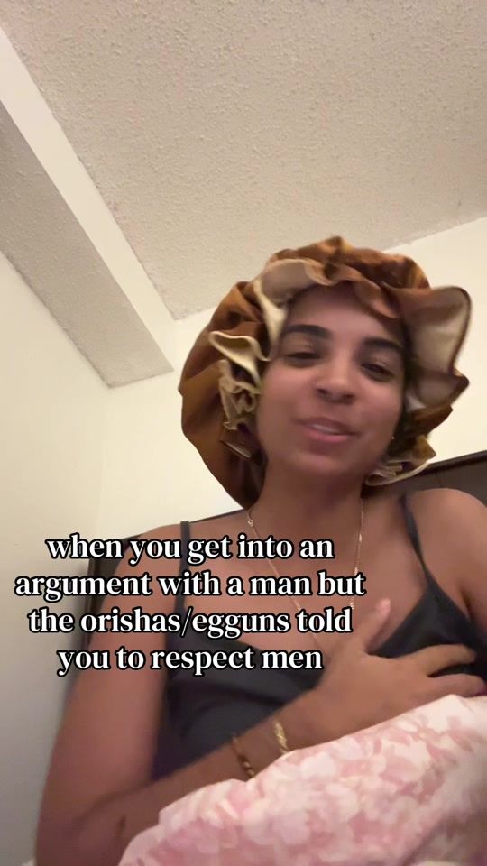 TikTok video thumbnail by plutostrail