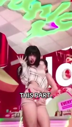 TikTok video thumbnail by starphysic