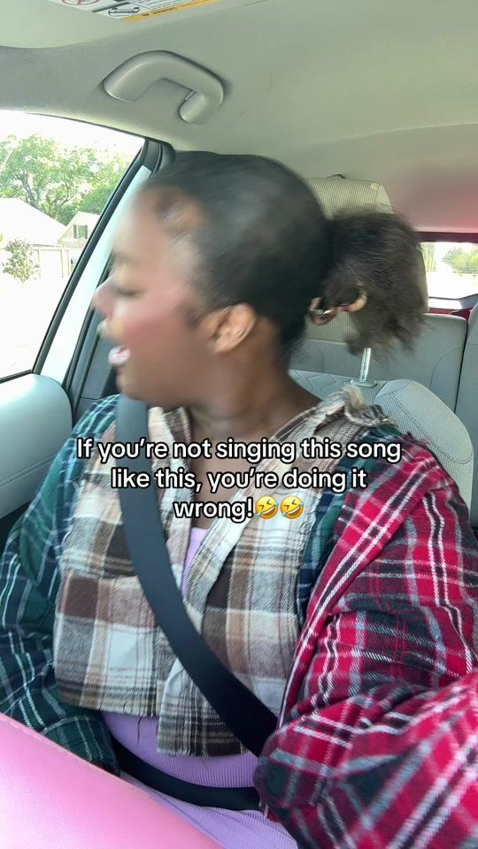 TikTok video thumbnail by aeriannasingss