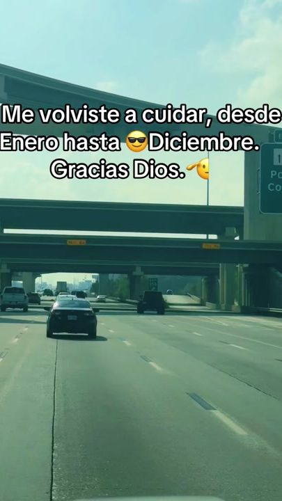 TikTok video thumbnail by mpm33403