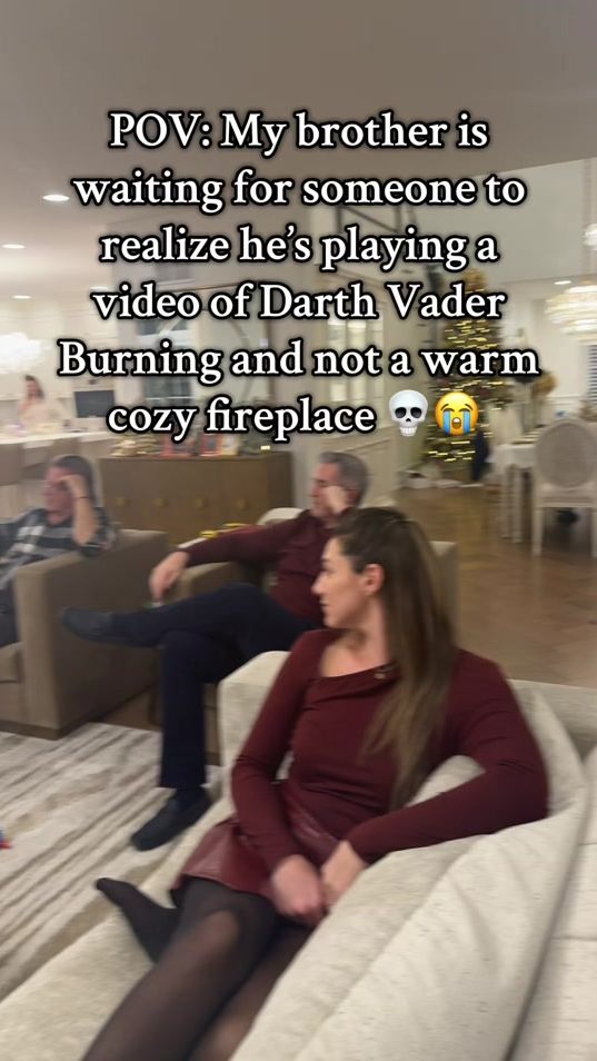 TikTok video thumbnail by andreaspoly