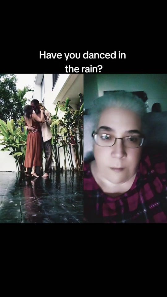 TikTok video thumbnail by nmdinic