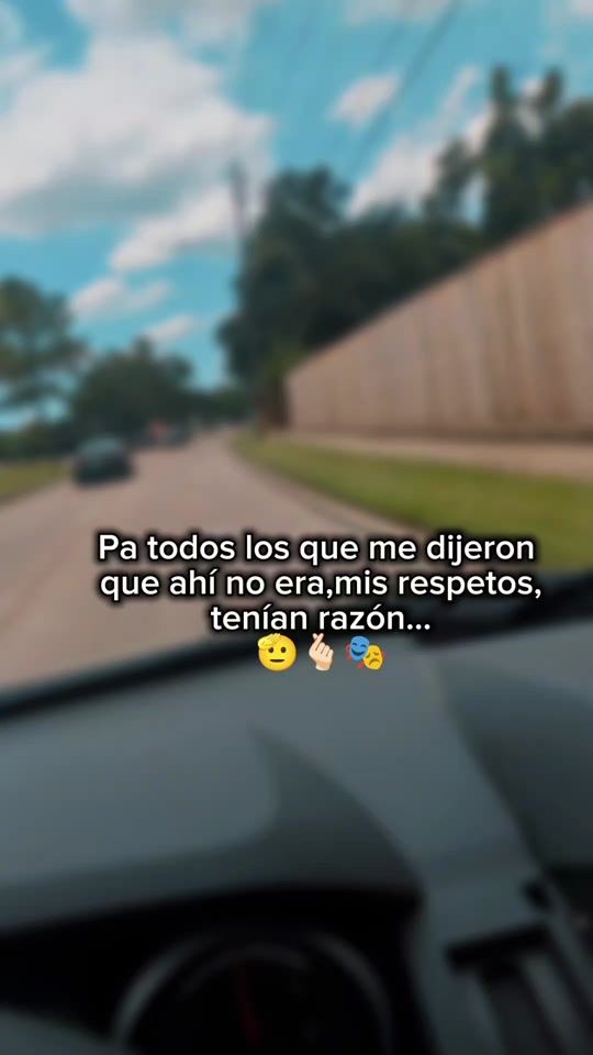 TikTok video thumbnail by clari1590