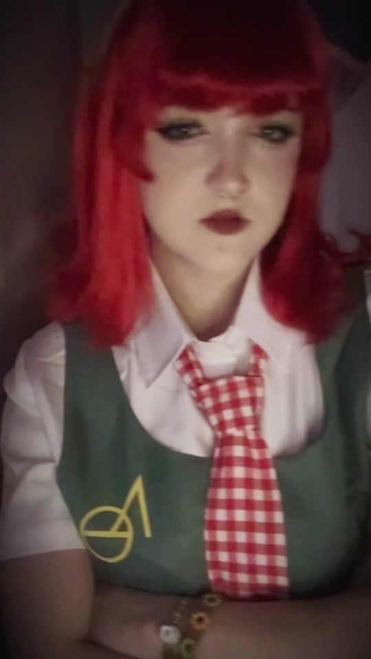 TikTok video thumbnail by melmeew