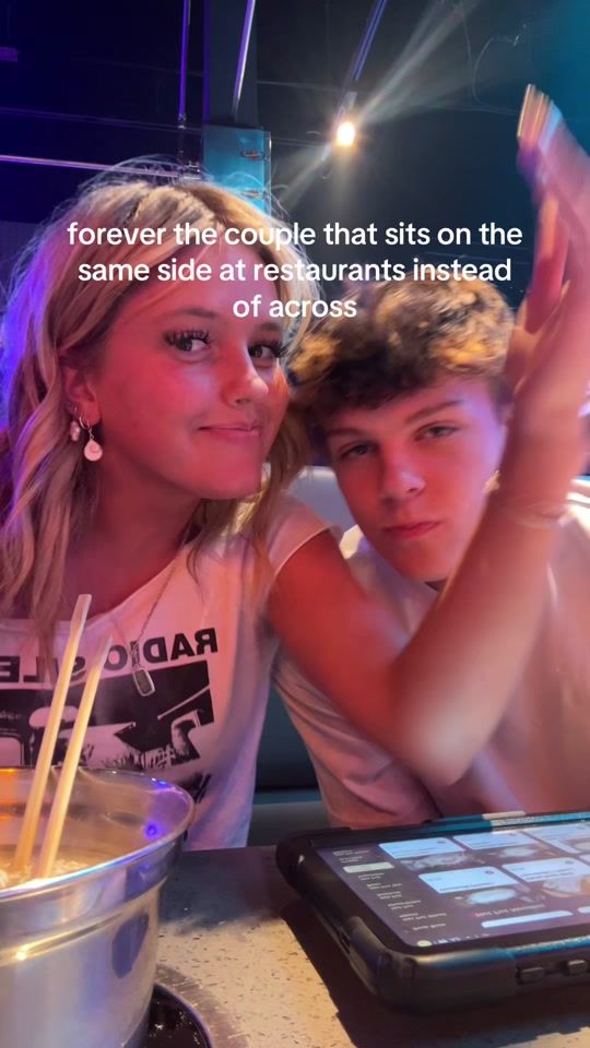 TikTok video thumbnail by rylie_martin07