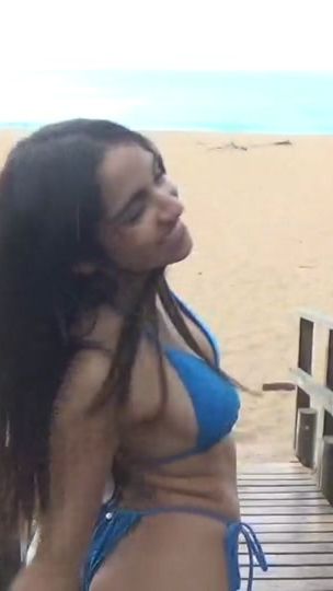 TikTok video thumbnail by joryy_27