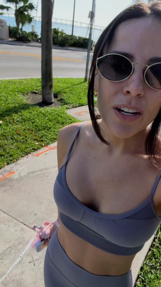 TikTok video thumbnail by fefi