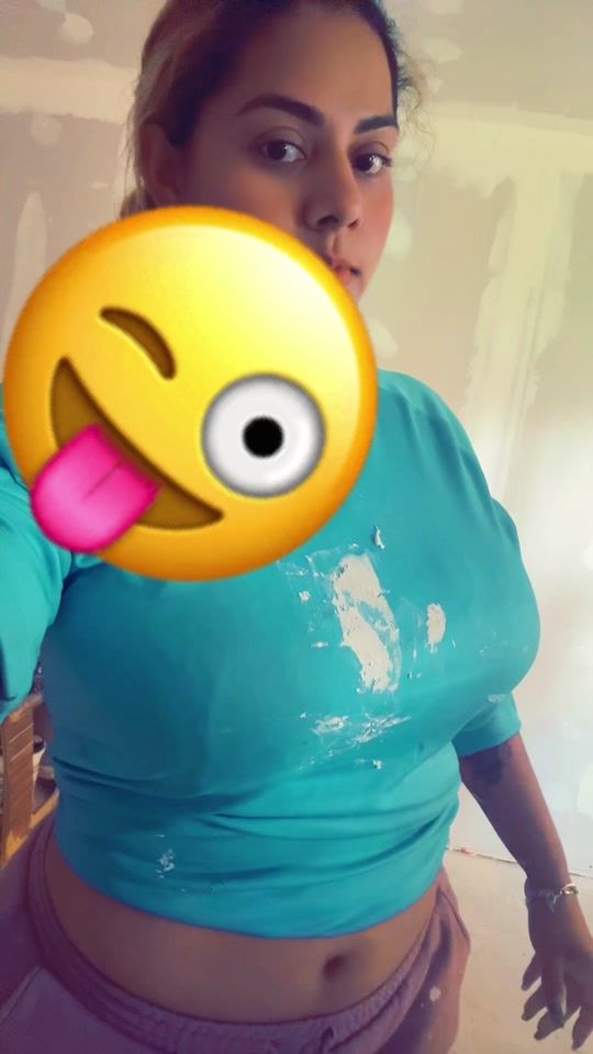 TikTok video thumbnail by javier474857