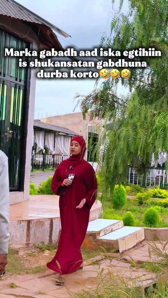 TikTok video thumbnail by muzcap..jigar