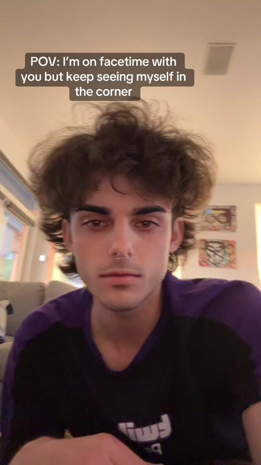 TikTok video thumbnail by jettashford