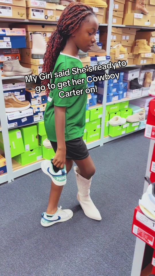 TikTok video thumbnail by prettydopemama