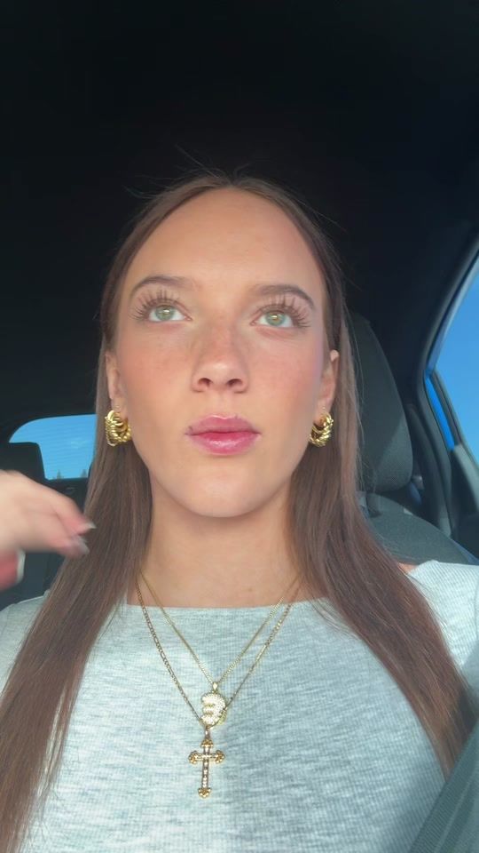 TikTok video thumbnail by iitspiper