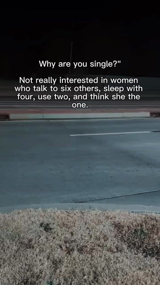 TikTok video thumbnail by bullet4210