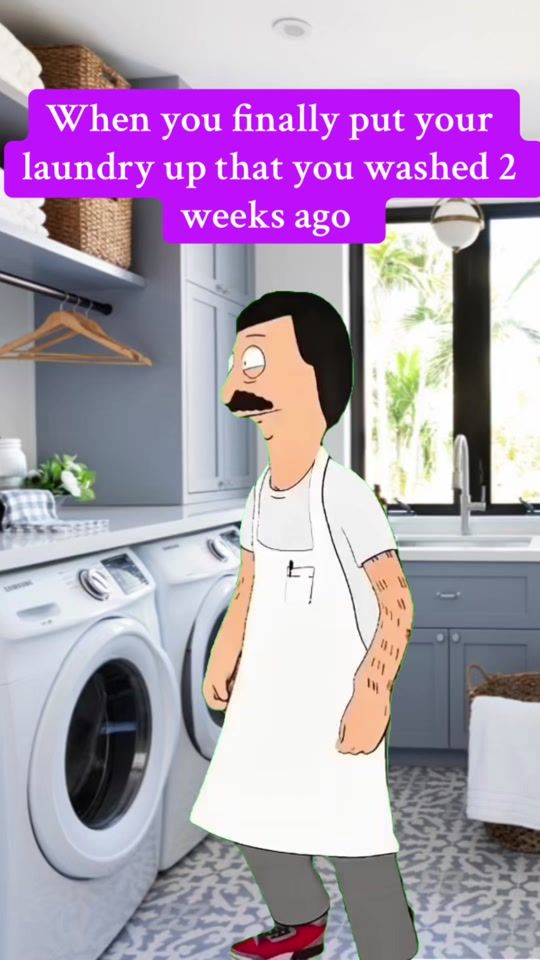 TikTok video thumbnail by funnyhvidz