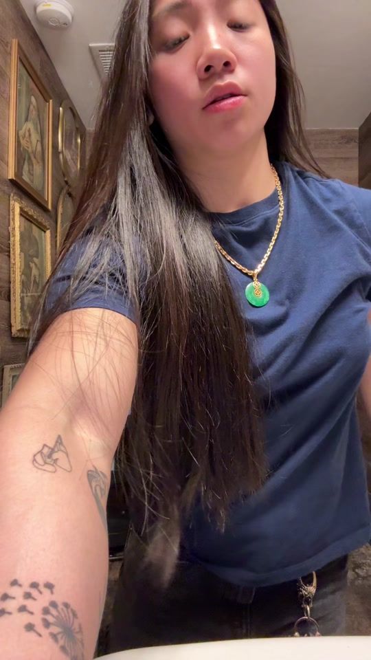 TikTok video thumbnail by jessica.laaaa
