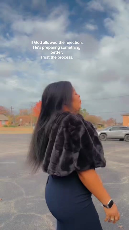 TikTok video thumbnail by bellaone28