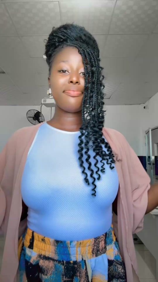 TikTok video thumbnail by invisisble6