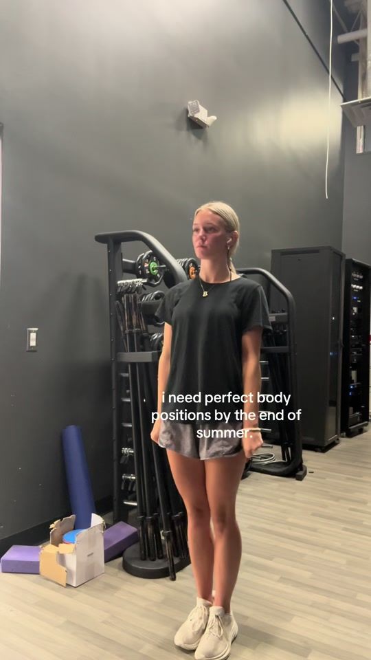 TikTok video thumbnail by breescamera