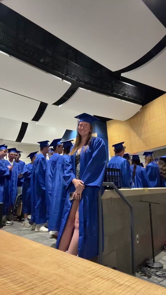 TikTok video thumbnail by user168159670