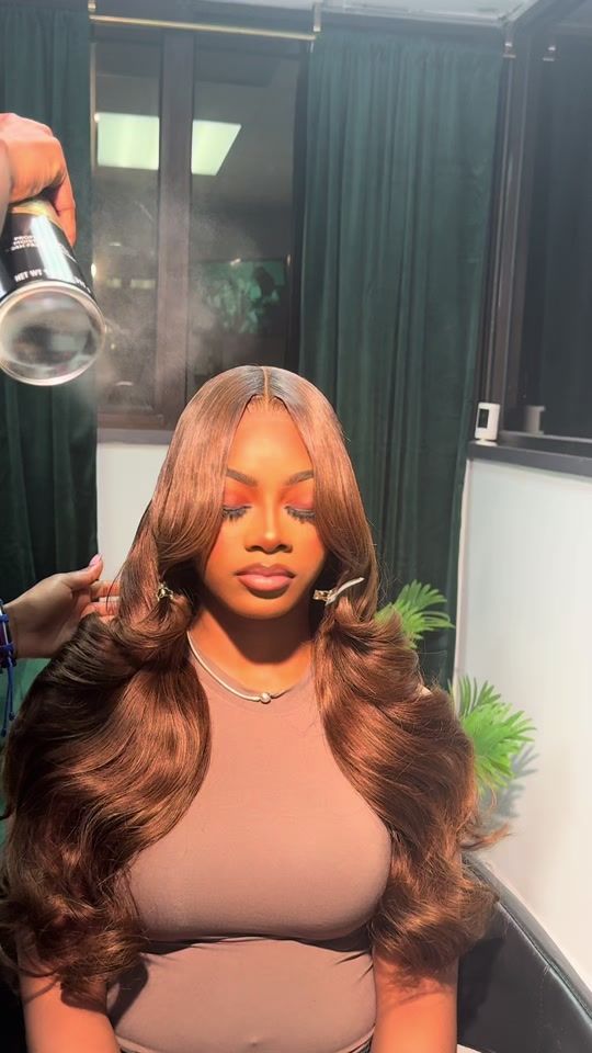 TikTok video thumbnail by prettyyyyemp1
