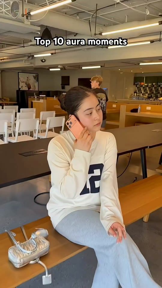 TikTok video thumbnail by sofimanassyan4