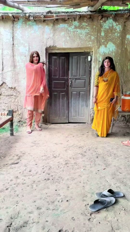TikTok video thumbnail by sadiqkhanvines