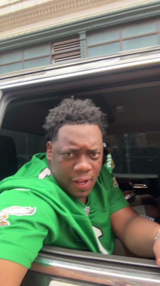 TikTok video thumbnail by mizzadelphia76ers