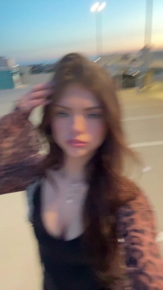 TikTok video thumbnail by jayamareex
