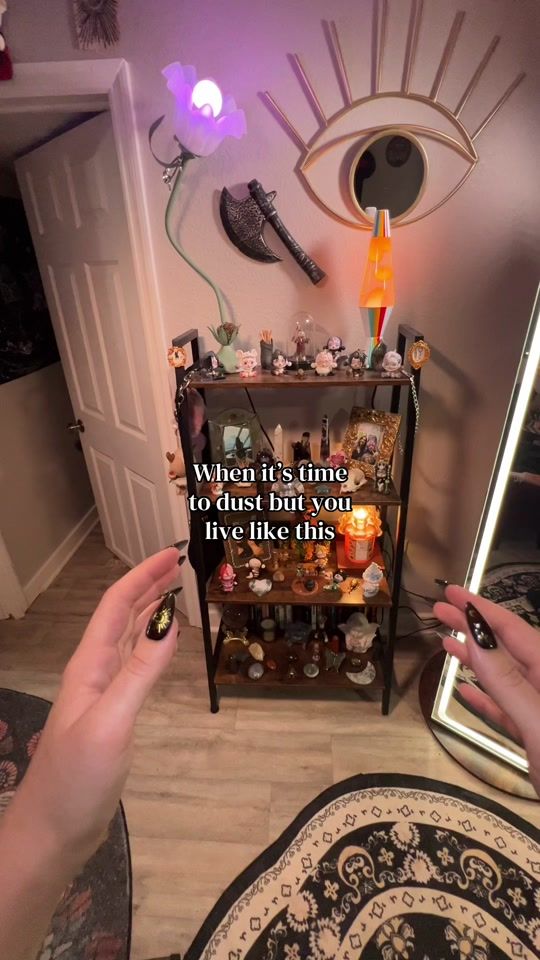 TikTok video thumbnail by jebstank