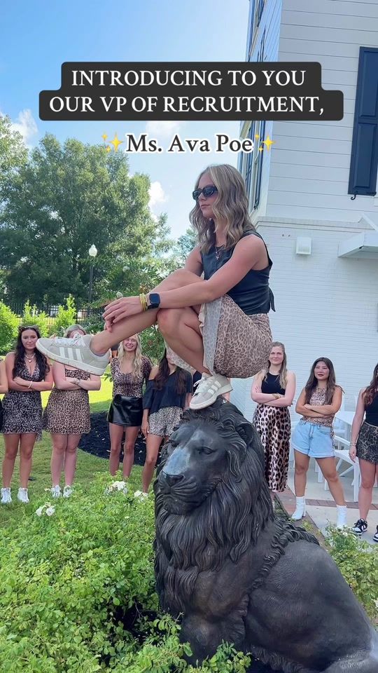 TikTok video thumbnail by msuadpi