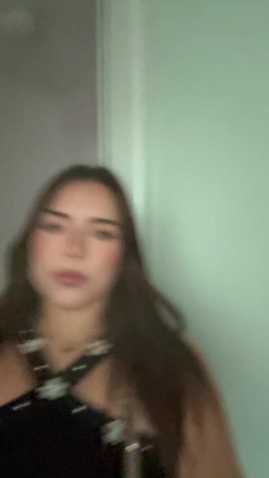 TikTok video thumbnail by denisse.dominguez_