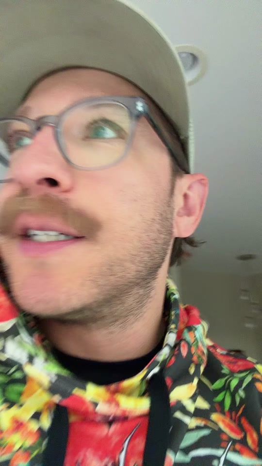 TikTok video thumbnail by goodtrouble_