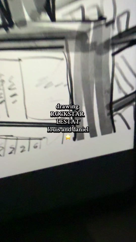 TikTok video thumbnail by fruitgravy