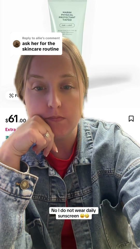 TikTok video thumbnail by heather_myles