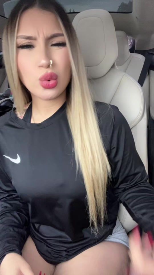 TikTok video thumbnail by emilychavez39