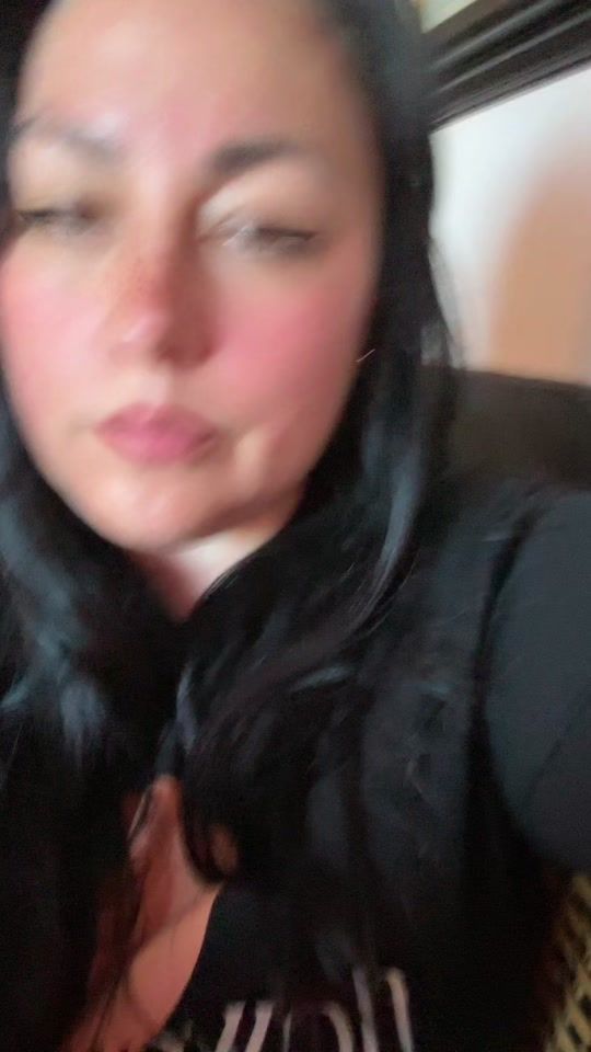 TikTok video thumbnail by hijadelchile