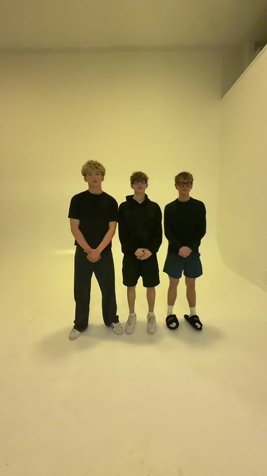 TikTok video thumbnail by nidalwonderr_