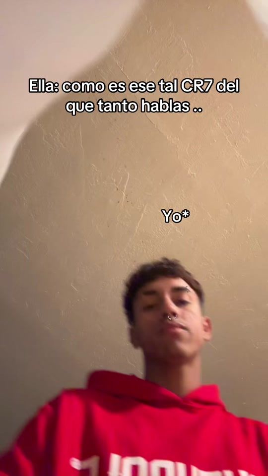 TikTok video thumbnail by julio_acs7