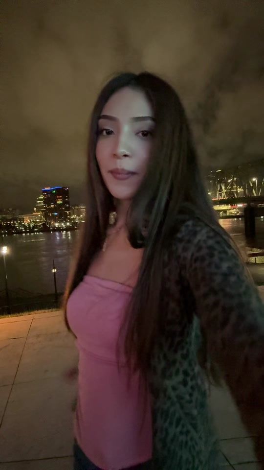 TikTok video thumbnail by nonchalanttete