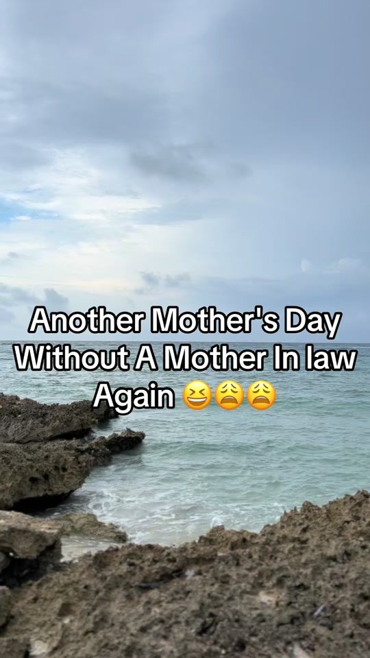TikTok video thumbnail by steezyy___