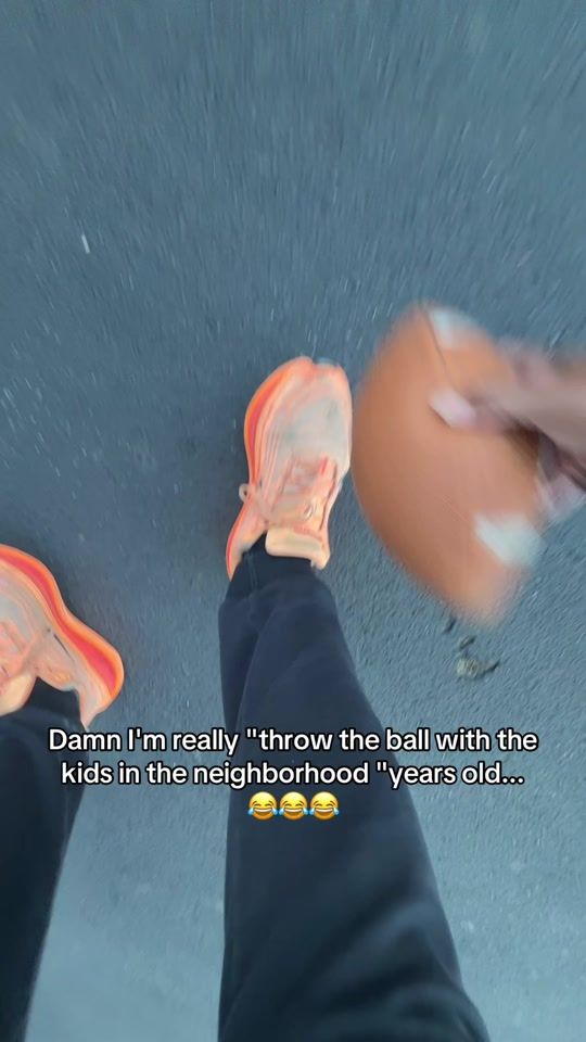 TikTok video thumbnail by paintcanpapi