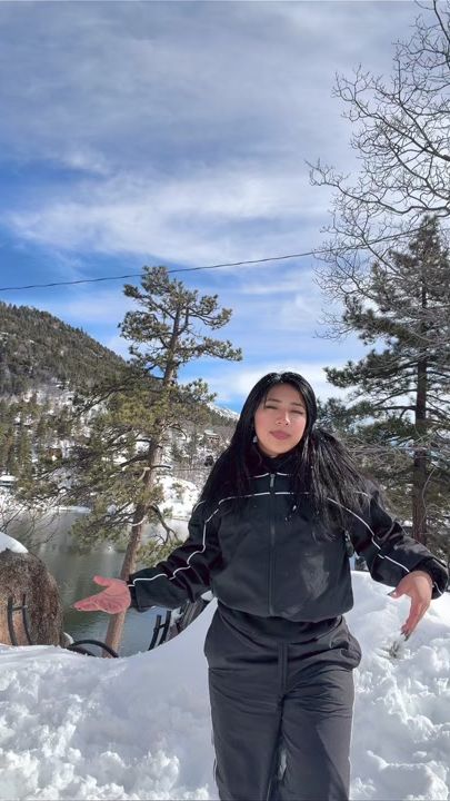 TikTok video thumbnail by pucca3971