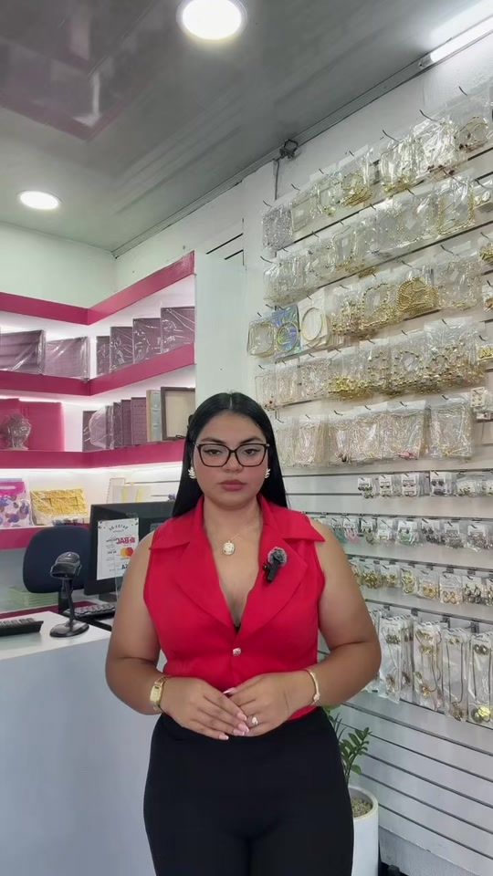 TikTok video thumbnail by eny.moda