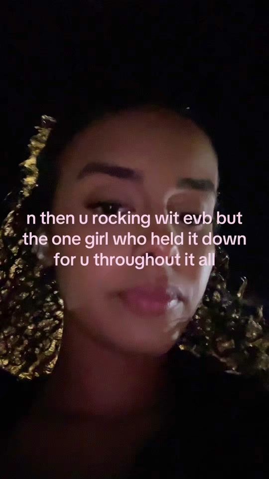TikTok video thumbnail by user17729168213