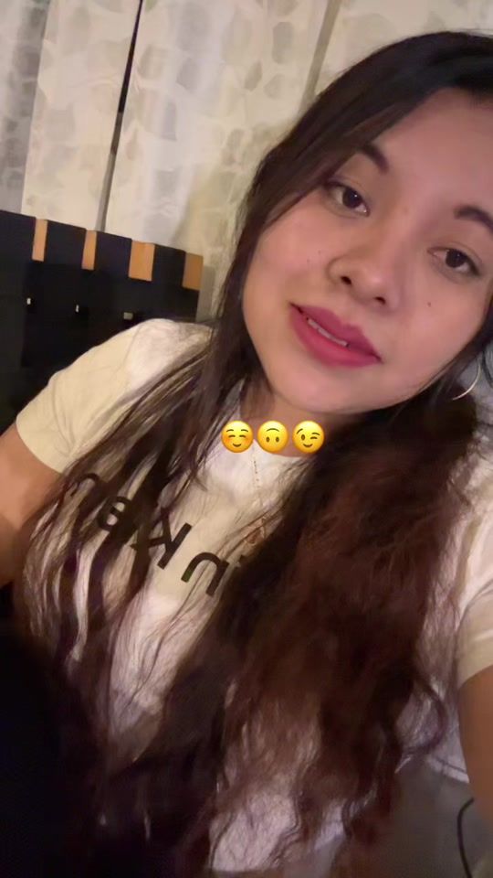 TikTok video thumbnail by carolinapacheco963
