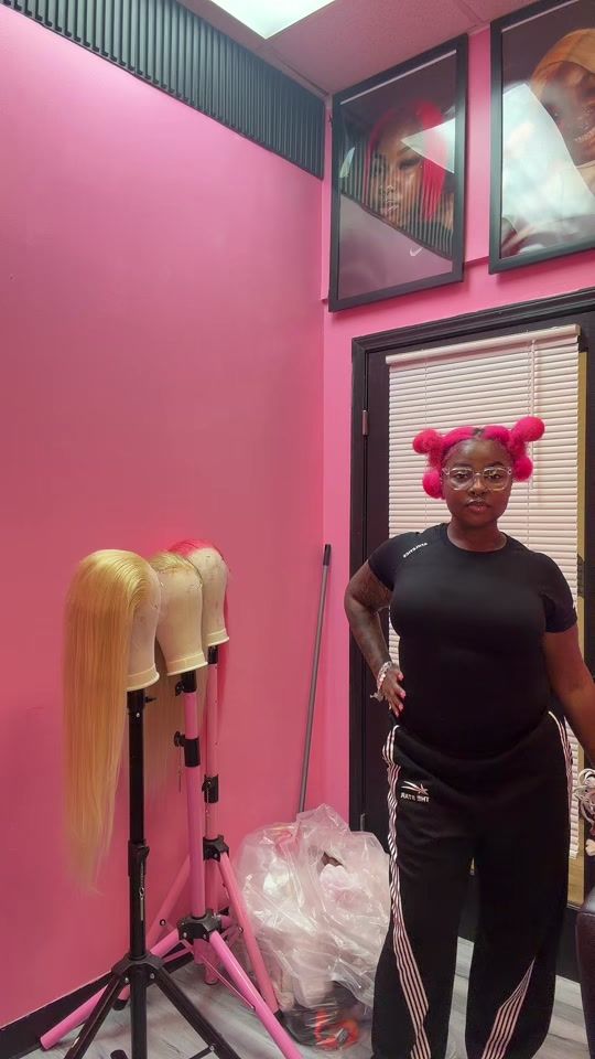 TikTok video thumbnail by imperfect.barbie